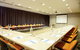 Ramada Marcoola Beach - thumb 9