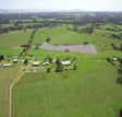 Parma Farm  Beach Escapes - Airlie Beach Holiday