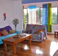 Goldfish Cottage - Airlie Beach Holiday