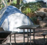 Booderee National Park - Airlie Beach Holiday
