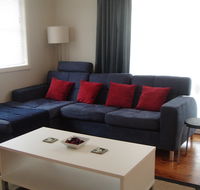 Bella Villas - Airlie Beach Holiday
