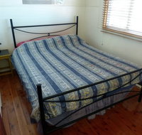 South Coast Holiday Cottages - Airlie Beach Holiday