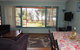 A Paradise Bungalow Waterfront - thumb 3