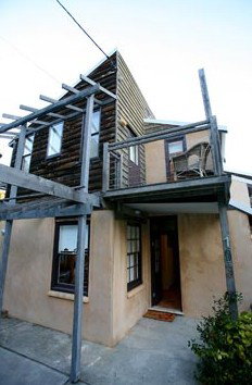Pamela's Beach House & Studio - Airlie Beach Holiday 0