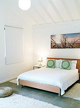 Pamela's Beach House & Studio - Airlie Beach Holiday 1