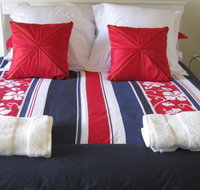 Tranquility Beach House - Airlie Beach Holiday