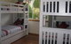 Tranquility Beach House - thumb 1