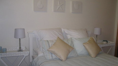 Tranquility Beach House - Airlie Beach Holiday 3