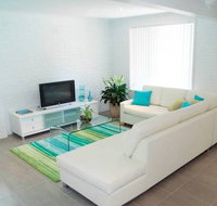 Studio Jervis Bay - Airlie Beach Holiday