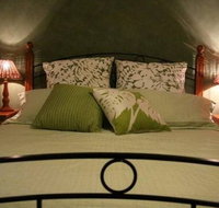 Plantation Point Beach House - Airlie Beach Holiday