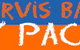 Jervis Bay Backpackers - thumb 0