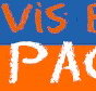 Jervis Bay Backpackers - Airlie Beach Holiday