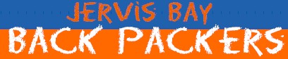 Jervis Bay Backpackers - Airlie Beach Holiday 0