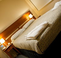 Parklands Apartments Dickson - Airlie Beach Holiday