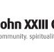 John XXIII College - Airlie Beach Holiday
