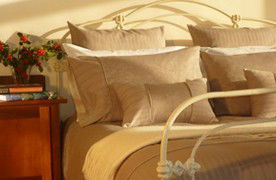 Brim Brim Gardens Bed & Breakfast - Airlie Beach Holiday 3