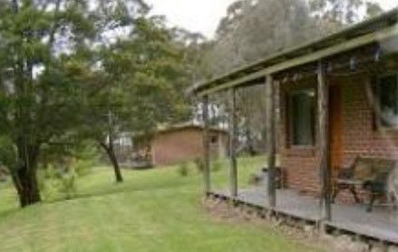 Central Tilba NSW Airlie Beach Holiday