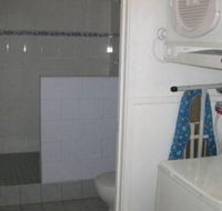 Bellbird Beach House - Airlie Beach Holiday
