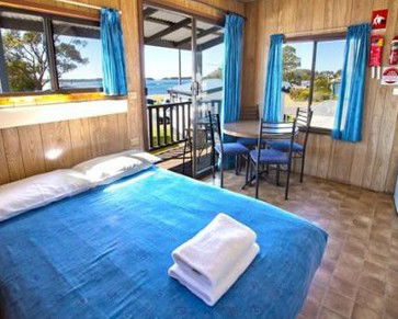 Anglers Rest - Airlie Beach Holiday 0