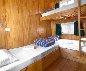 Anglers Rest - Airlie Beach Holiday 1