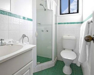 Anglers Rest - Airlie Beach Holiday 2