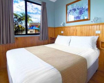 Anglers Rest - Airlie Beach Holiday 3