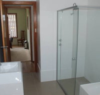Beachfront House - Airlie Beach Holiday