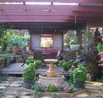 Blossoms Bed and Breakfast - Airlie Beach Holiday