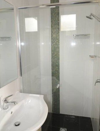 Blue Roo House - Airlie Beach Holiday 1