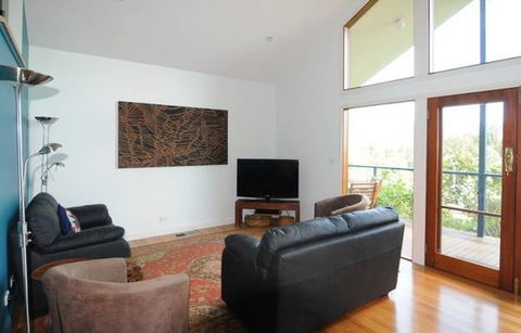 Blue Roo House - Airlie Beach Holiday 3