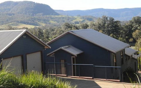 Blue Roo House - Airlie Beach Holiday 5