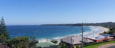 145 On The Parade - Airlie Beach Holiday 0