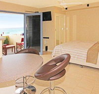 Aqua Shores Mollymook Beach - Airlie Beach Holiday