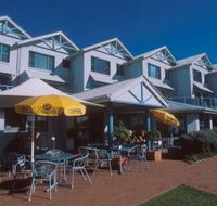 Breakers Apartments Mollymook - Airlie Beach Holiday