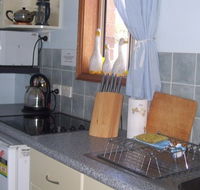 Bryn Glas Bed and Breakfast - Airlie Beach Holiday