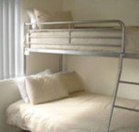 Casa Bella - St Georges Basin - Airlie Beach Holiday