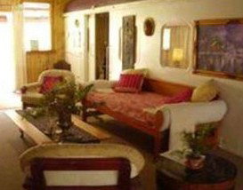 Carriages Eco Bush Retreat For Groups - Airlie Beach Holiday 2