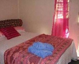 Carriages Eco Bush Retreat For Groups - Airlie Beach Holiday 3