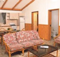 Beach Haven Holiday Resort