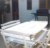 By the Bay - Airlie Beach Holiday