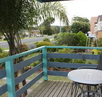 Abalone Cottage - Airlie Beach Holiday