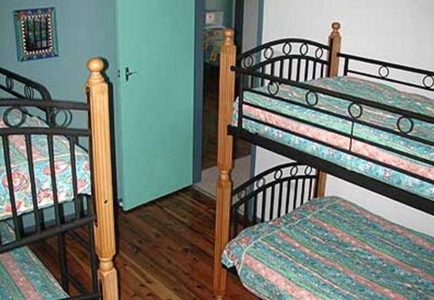 Abalone Cottage - Airlie Beach Holiday 4