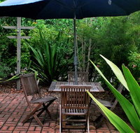 Bayswater Beach House - Airlie Beach Holiday