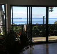 A Blue Point House Jervis Bay - Airlie Beach Holiday