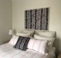 Glenelm Guest Cottage - Airlie Beach Holiday