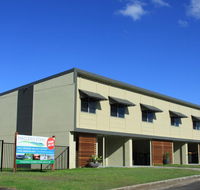 Maclean Stays - Airlie Beach Holiday