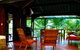 Mt Warning Rainforest Retreat  - thumb 1