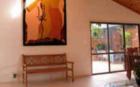 Ballina Beach House - Airlie Beach Holiday 3