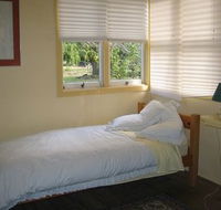 Chauvel Park B and B - Airlie Beach Holiday