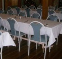 Brushgrove Hotel - Airlie Beach Holiday